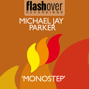 Monostep (Monotone Mix)
