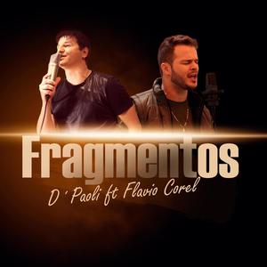 Fragmentos (feat. Flavio Corel)