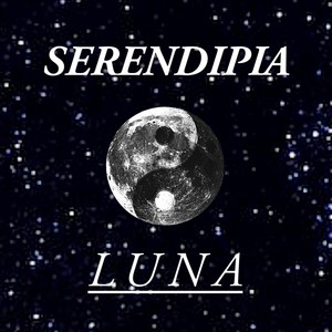 Serendipia