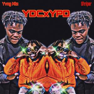 YDCXYPD (Explicit)