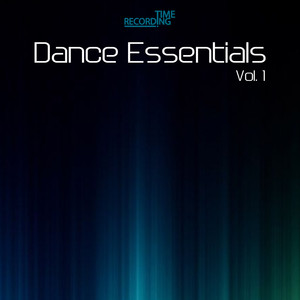 Dance Essentials Vol 1