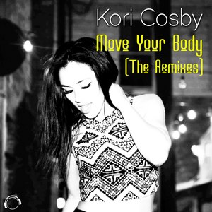 Move Your Body (Noshima Remix)