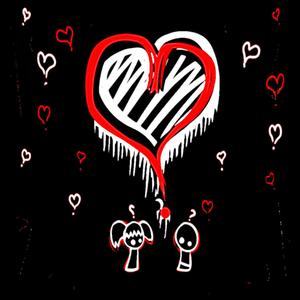 lose (feat. boytears) (Explicit)