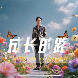 山水派对 (伴奏)