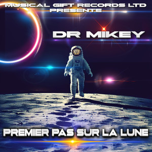 O.S.B.L.C (Explicit)