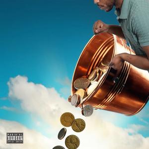 Wish (Explicit)