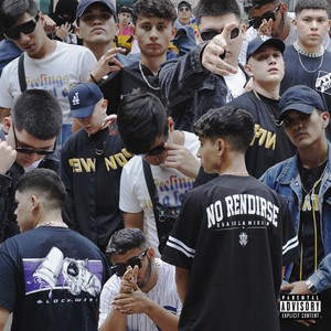 To Nuevo (Explicit)