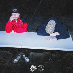 AIN'T TRYNA FEEL A THANG (Explicit)