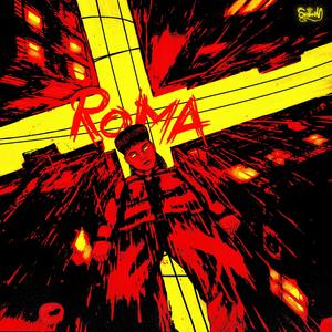 ROMA (Explicit)