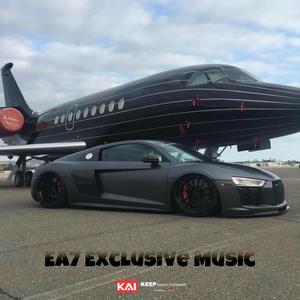 Lordly (slowed) (Original Mix)