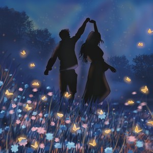 Цветок (Explicit)