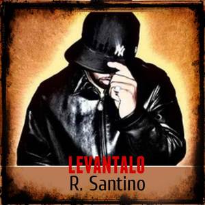 Levantalo (Explicit)