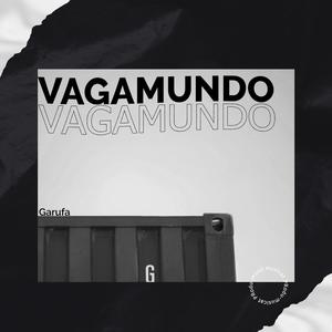 Vagamundo