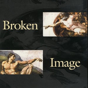 Broken Image