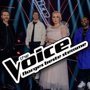 The Voice 2021: Blind Auditions 4 (Live)