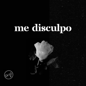 Me Disculpo