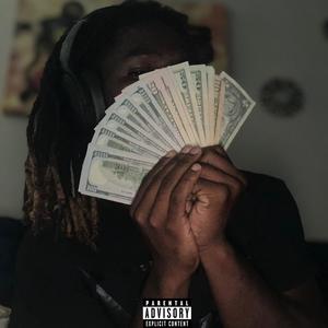 BECKHAM! (feat. Tp Chris) (Remix|Explicit)