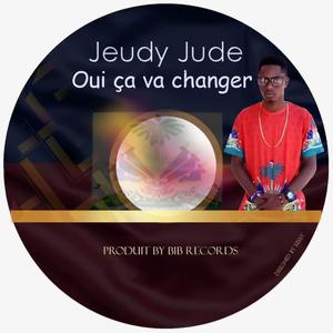 Oui ça va changer (Explicit)