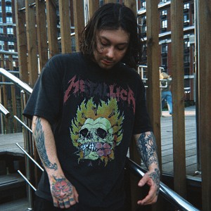 Когда мы не вместе