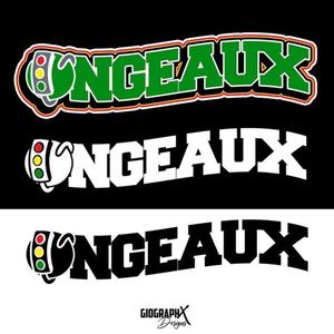 Ongeaux Lost Files (Explicit)