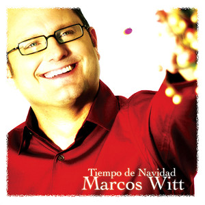 Marcos Witt - Grown up Christmas list