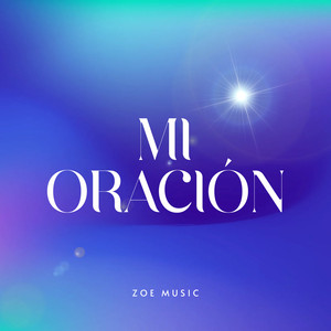 Mi Oración