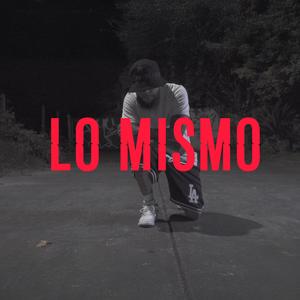 Lo Mismo