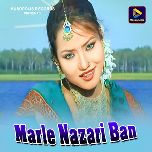 Marle Nazari Ban