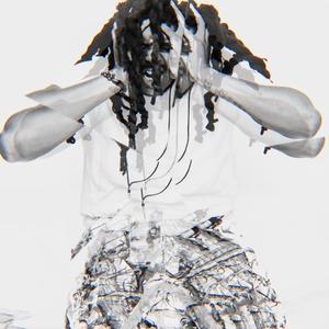 Dont Wanna Kick It (Explicit)