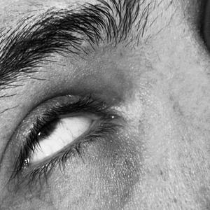 DILE (feat. Kafa) (Explicit)