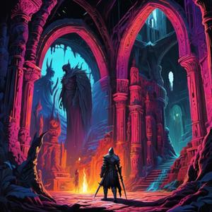 think im plastic (feat. gudniteily)