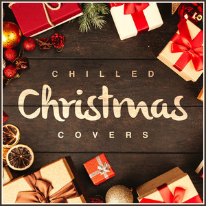 Chilled Christmas Covers