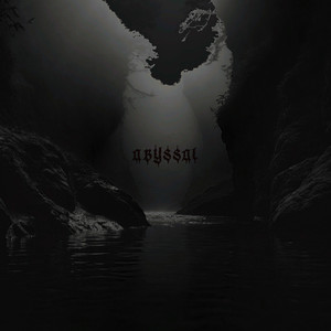 Abyssal