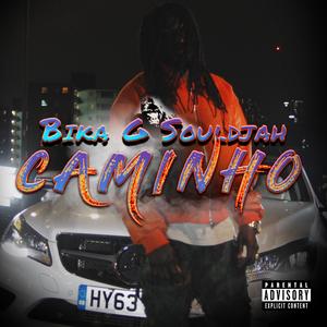 Caminho (Explicit)