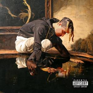 Brain Love (feat. Lil 610) (Explicit)