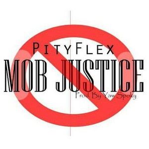 Stop Mob Justice