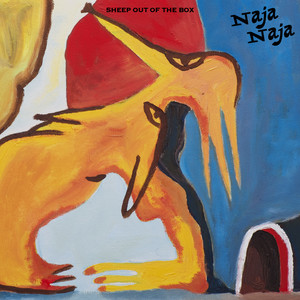 Purple Cloud Mountain