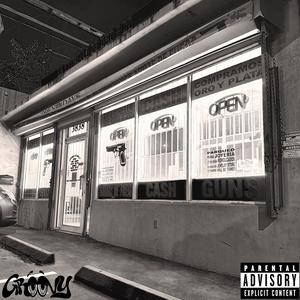 786 (feat. Scrue Hefner, Estebang, [dru] & Big J Csb) (Explicit)