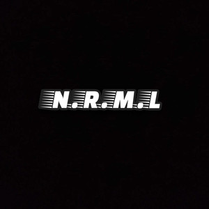 N.R.M.L (Explicit)