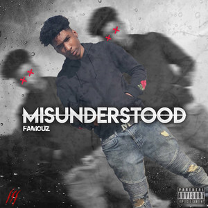 Famo - Go (Explicit)