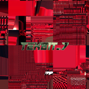 Tekbit_7