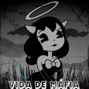 VIDA DE MÁFIA (Explicit)