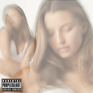 Nie muszę (Remix)