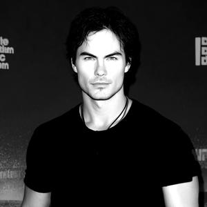 VAMPIRE PILL (Super Slowed)