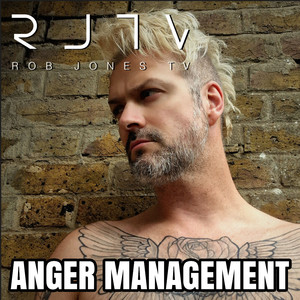 Anger Management (Explicit)