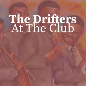 He’s Just a Playboy