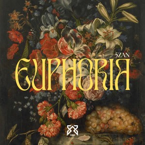 Euphoria (Extended Version)