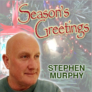 Season's Greetings