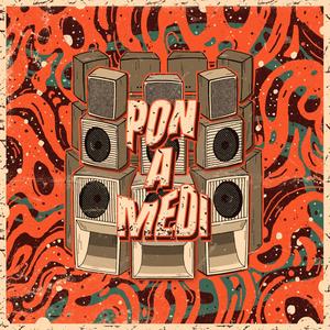 Pon A Medi