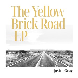 The Yellow Brick Road - EP